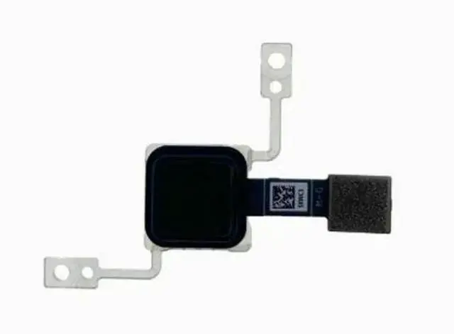 Main image of Power Switch ON-FF Button Key For Latitude 5420 5421 5430 5431 08W7TH