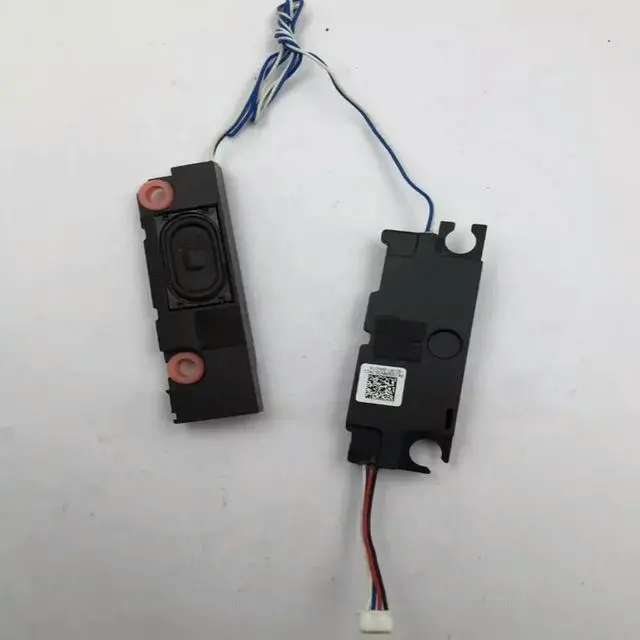 Main image of for E45 E45T E55 Speaker Set With Cable PK23000MV00 4pin Laptop