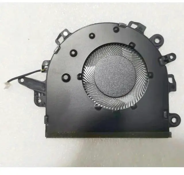 Main image of Cooling Fan For 3i 15IML05 3 15ARE05 5F10S13910