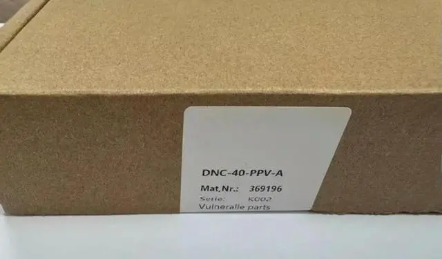 Alt view image 4 of 6 - DNC-40-PPV-A 369196 Expedited shipping