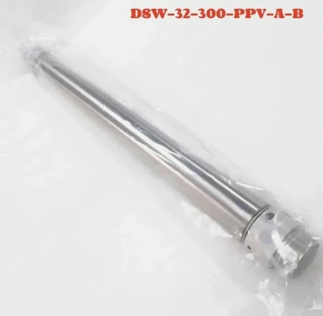 Alt view image 4 of 6 - 1pcs DSW-32-300-PPV-A-B Cylinder Cylinder Assurance Fast delivery