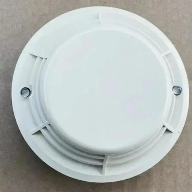 Alt view image 5 of 6 - FSP-751 Detector Fast delivery