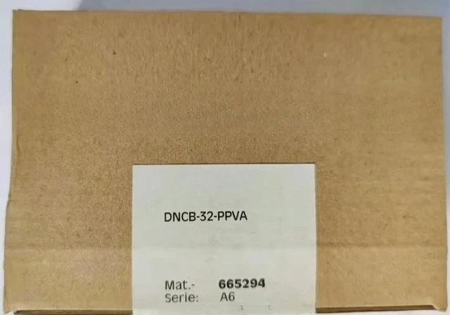 Alt view image 4 of 6 - DNCB-32-PPVA Expedited shipping