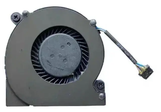 Main image of and for EliteBook 720 820 G1 820 G2 laptop CPU cooling fan