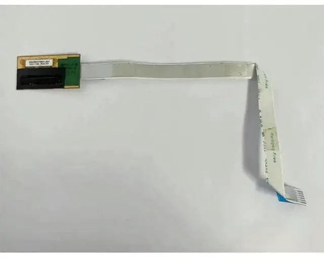 Main image of For M7-J Fingerprint Reader Module 6042B0216801.A01