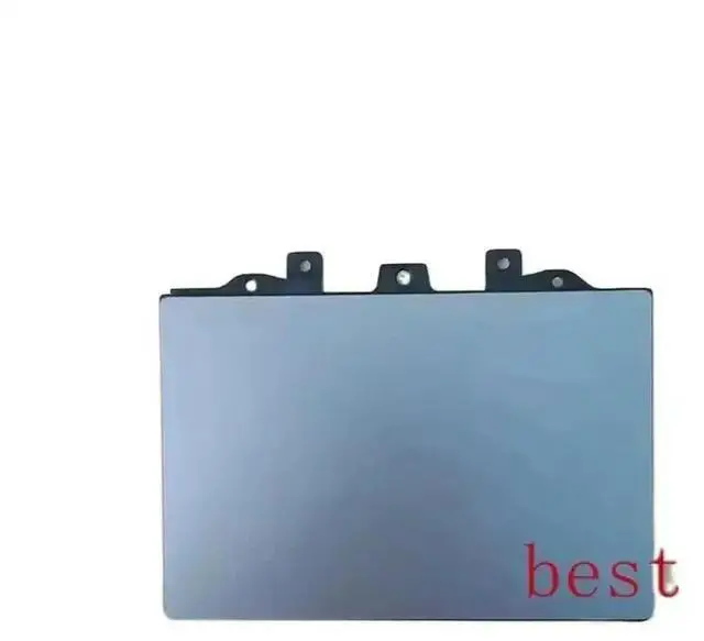 Main image of FORFor 15S 3-15ITL6 3-15ALC6 3-15ITL6 2021 Touchpad Trackpad Mouse Board