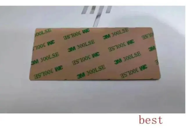 Main image of FOR 340 348 G5 14-CK 14-CM 14-CF 14-CR 14-DF 14-DG Touchpad Mouse Button Board 2H1719-05330D