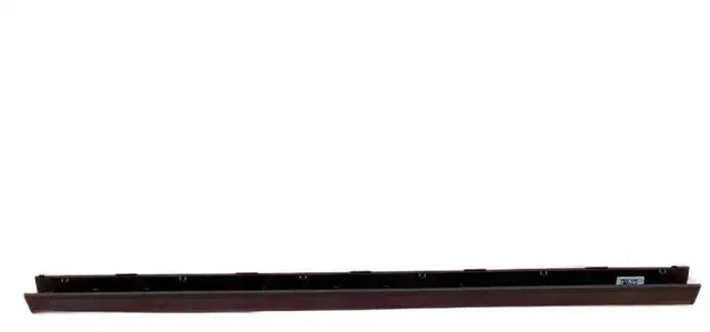 Alt view image 2 of 3 - FOR5B30Y89276 Lcd Hinge Cover Hinges Cap For 5-14IIL05 Laptop