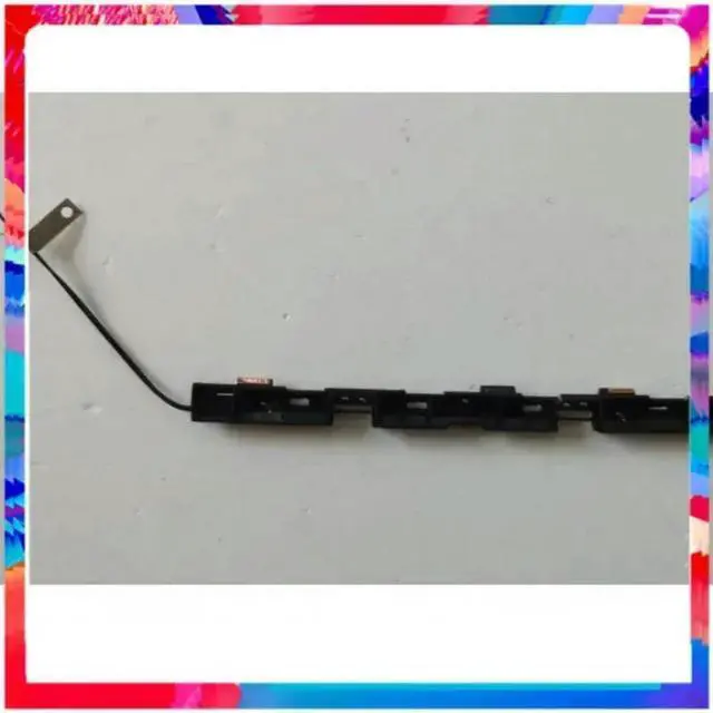 Main image of Antenna for UX303LN X303LN U303LN U303LN X303LN Antenna. Network Card Lines