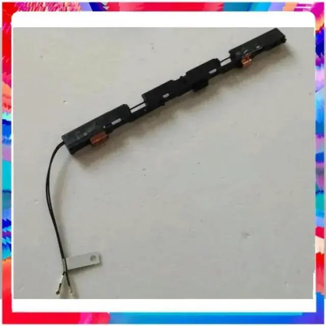 Alt view image 2 of 2 - Antenna for UX303LN X303LN U303LN U303LN X303LN Antenna. Network Card Lines