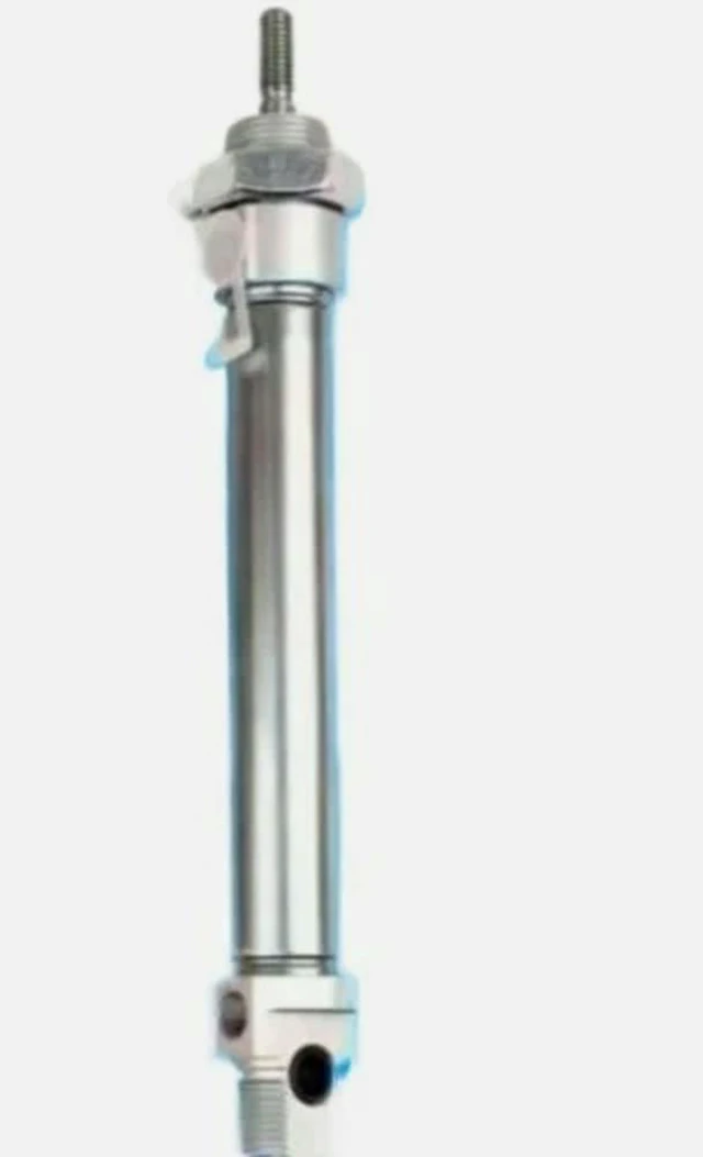 Alt view image 4 of 6 - DSNU-12-25-PPV-A Hot selling product warehouse inventory 1pcs Fast delivery