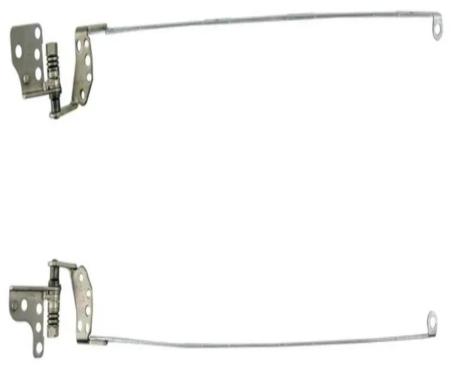 Main image of LCD Hinges For Aspire 5349 5349Z 5749 5749Z