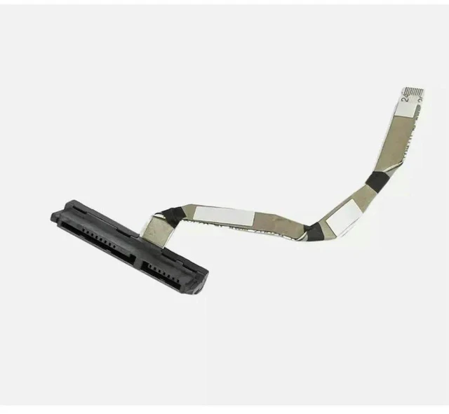 Alt view image 2 of 2 - 3X For 3 17 3-17ITL6 HDD Hard Cable NBX0001VH20 5B40S22058
