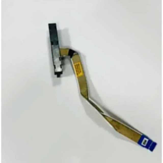 Main image of 3X For 3 17 3-17ITL6 HDD Hard Cable NBX0001VH20 5B40S22058
