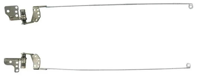 Alt view image 2 of 3 - LCD Hinges For Aspire 5349 5349Z 5749 5749Z