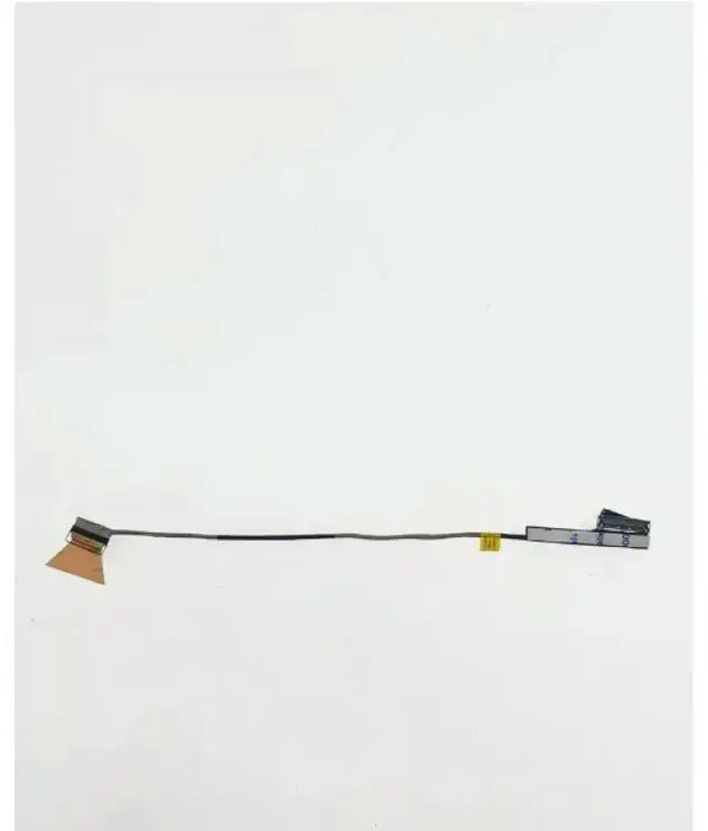 Main image of 3X For G5 740 745 840 845 15U G6 LCD Cable L19855-001 30pin non-touch
