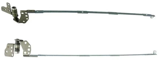 Alt view image 3 of 3 - LCD Hinges For Aspire 5349 5349Z 5749 5749Z