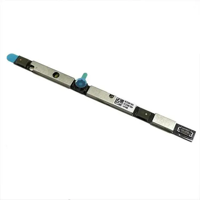 Alt view image 3 of 3 - for P16s Gen 1 21BT 21CL T16 Gen 1 21BV 21CJ 5C21D67553 Camera Board