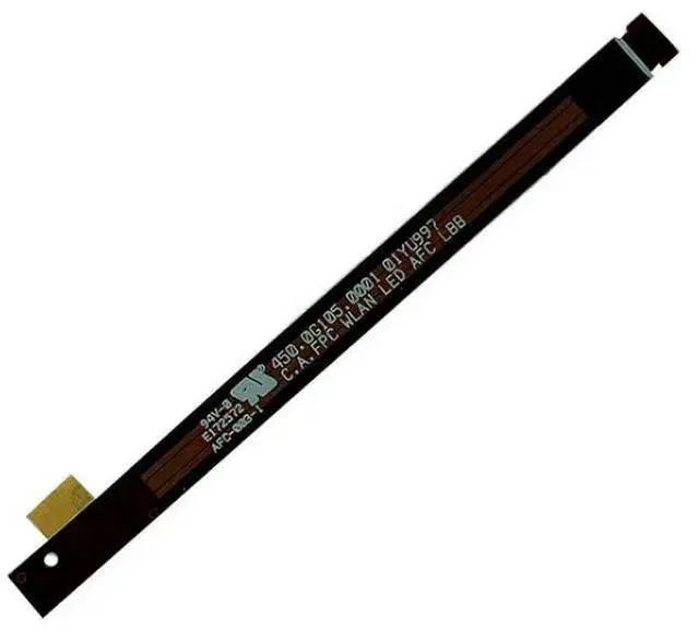 Main image of For Thinkpad X390 Yoga X13 Yoga LOGO lamp CABLE 01YU997