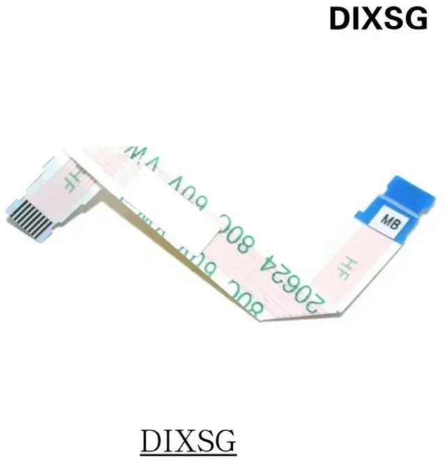 Main image of 1pcs1pcs5C10S30215 NBX0001X000 HS460 TP FFC TP Board Cable For V14 G2-ITL TO IJL 3-14ITL6 ALC6 ADA6