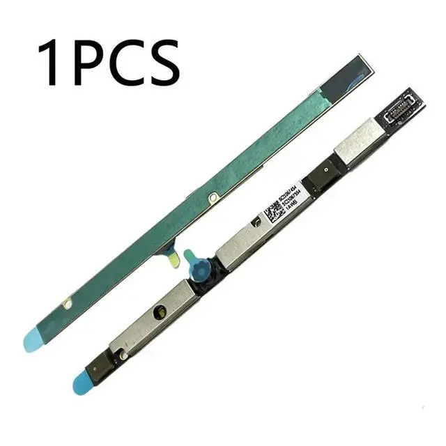 Alt view image 2 of 3 - for P16s Gen 1 21BT 21CL T16 Gen 1 21BV 21CJ 5C21D67553 Camera Board