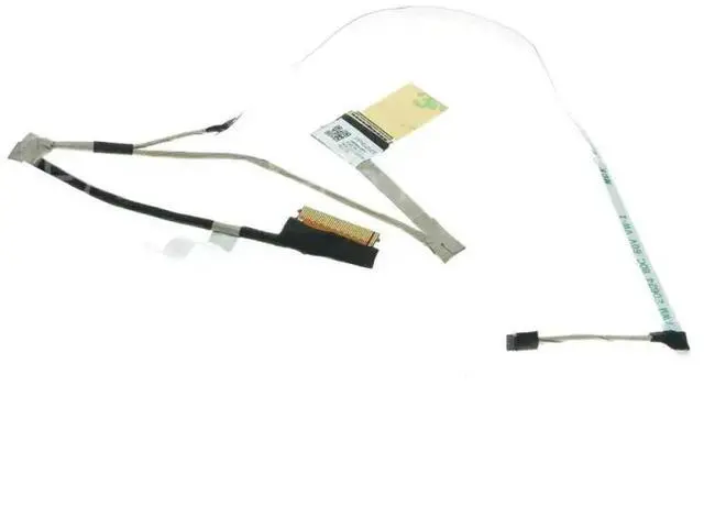 Main image of For 15-cs 15-cw screen cable dd0g7blc201 L23903-001 40pin fit