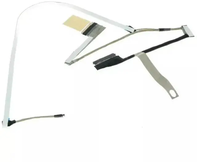 Alt view image 2 of 2 - For 15-cs 15-cw screen cable dd0g7blc201 L23903-001 40pin fit