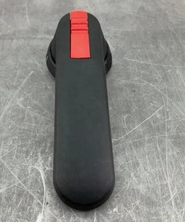 Main image of OHB145J12 83600753 1SCA022381R2110 Fast Delivery