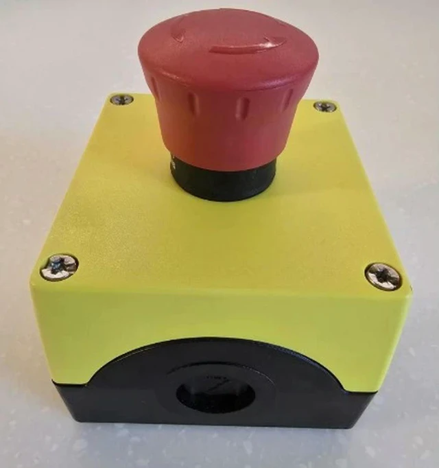 Main image of 3SU1801-0NA00-2AA2 Fast Delivery