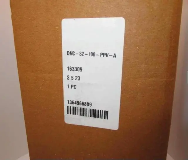 Alt view image 2 of 3 - DNC-32-100-PPV-A 163309 Fast delivery