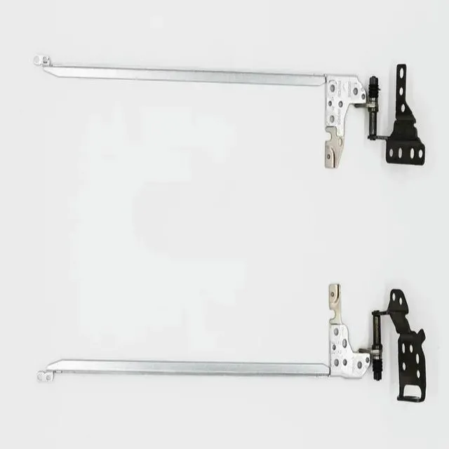 Main image of LCD Hinges For Aspire A315-33 A315-41 A315-41G A315-53 A315-53G A515-41G