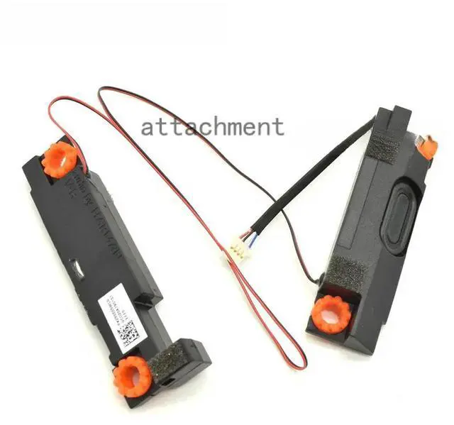 Main image of 5SB0W90949 5SB0W90936 Speaker Kit For Legion 5P-15IMH05 82AY 5P-15IMH05H 82AW 5P-15ARH05H 82GU PK23000SWC0