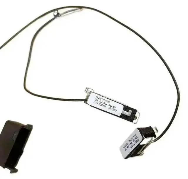 Main image of for 400 600 800 G3 G4 G5 DM mini network card bluetooth wifl antenna