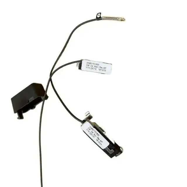 Alt view image 3 of 3 - for 400 600 800 G3 G4 G5 DM mini network card bluetooth wifl antenna
