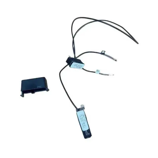 Alt view image 2 of 3 - for 400 600 800 G3 G4 G5 DM mini network card bluetooth wifl antenna