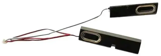 Main image of Built In Speaker For S451 V451 A451L S451LB V451LN Laptop