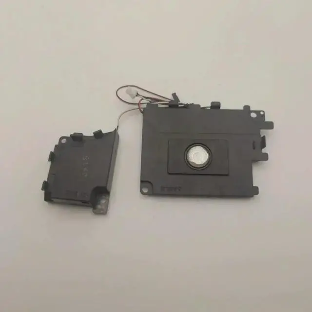 Alt view image 2 of 2 - Built-in Speaker Set for 17-J 17-J053EA J130US J161EA 17T-J