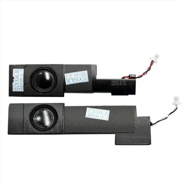 Main image of Left & Right Pair Kit Built-in Speaker For NP 530U3C