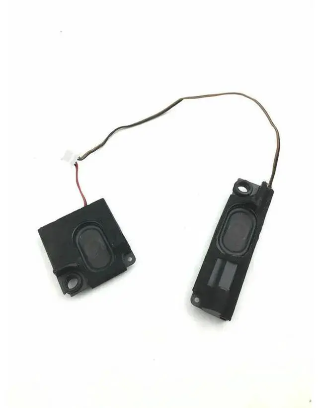 Main image of For ThinkPad Yoga 260 370 built-in speaker PK23000RE00 laptop speaker