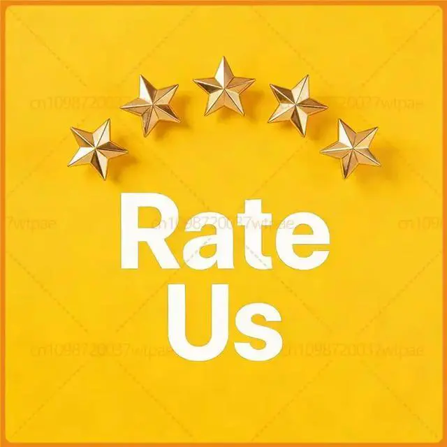 Alt view image 5 of 6 - For A2200 Button Board Power Switch Function Operation Panel Camera Repair Spare Parts