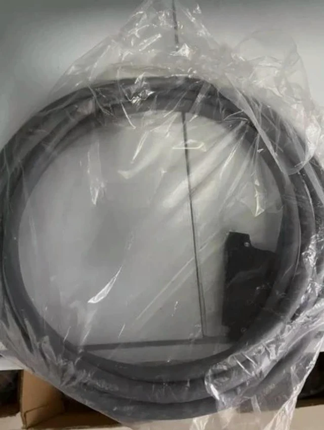 Main image of BMXFCW301S Cable Fast Delivery