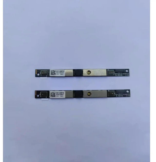 Main image of Suitable for 04081-00098700 GL504GM GL704GW GU501 built-in camera