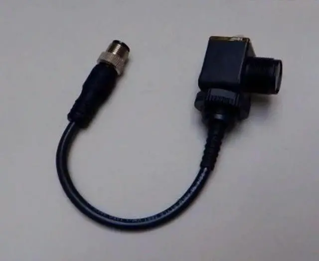 Alt view image 2 of 3 - 42EF-E1EZB-F4 Optical Transmission Equipment Fast delivery