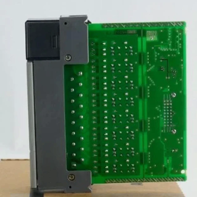 Alt view image 2 of 3 - 1746-OB16 1746 OB16E 1746-OV16 1746-OV32 Fast delivery
