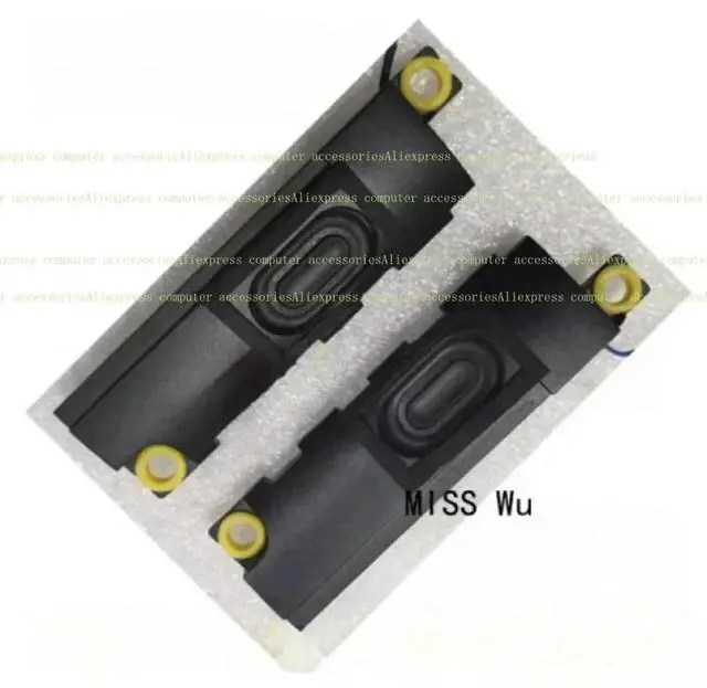 Main image of AA Laptop Fix Speaker for 510S-14ISK 310S-14ISK 510S-14I Built- in speaker PK23000SQ10