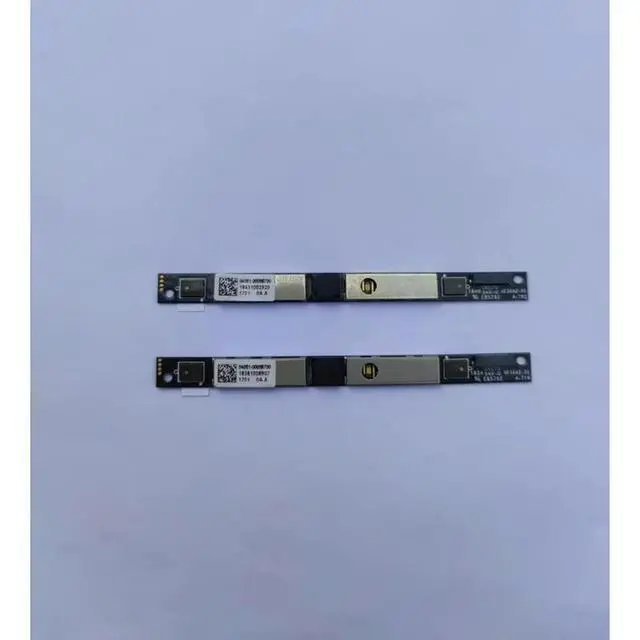Alt view image 3 of 3 - Suitable for 04081-00098700 GL504GM GL704GW GU501 built-in camera