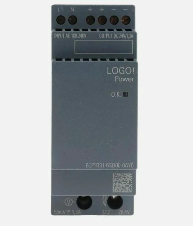 Alt view image 2 of 3 - 6EP3331-6SB00-0AY0 6EP33316SB000AY0 Module Fast delivery