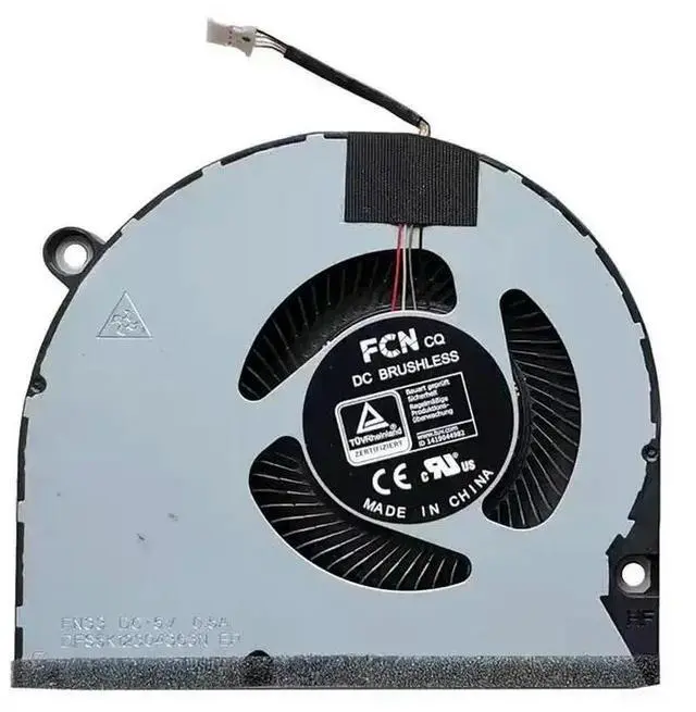 Main image of FOR SF314-510G N20H3 SFX14-41G N20C12