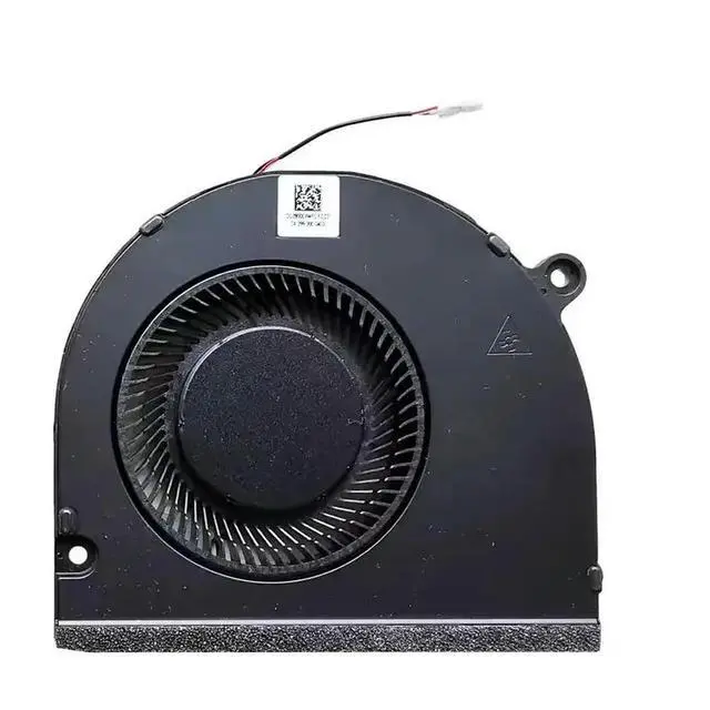 Alt view image 2 of 2 - FOR SF314-510G N20H3 SFX14-41G N20C12