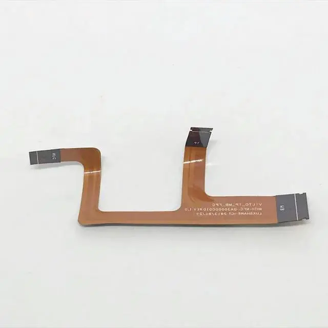 Main image of For T440 T440S T450 T450S touchpad cable with NFC hole
